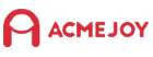 Acmejoy
