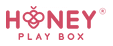 Honey Play Box