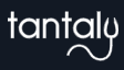 Tantaly