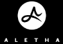 Aletha Health logo