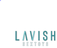 Lavish Sex Toys logo