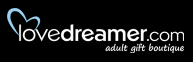 LoveDreamer logo