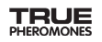 True Pheromones logo