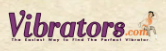 Vibrators logo