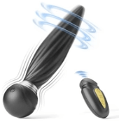 Acmejoy Anal Sex Toy