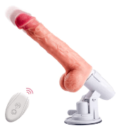 Acmejoy Dildos