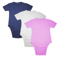 Adult Cloth Diaper Diaper T-Shirts