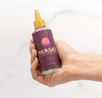 Emojibator Phuksaus Water-Based Premium Lube