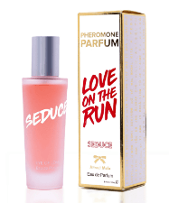 Eye Of Love Seduce Pheromone Parfum