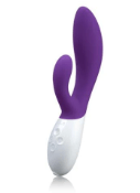 Luxurious Bliss Vibrator