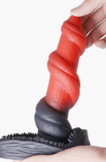 Oxy Shop Dildo