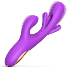 Sohimi Rabbit Vibrators