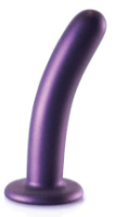 Spectrum Boutique Dildos