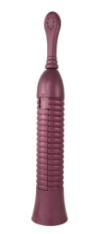 Spectrum Boutique Vibrator