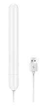 Tantaly USB Heating Rod