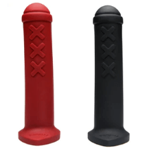 Tantus XL Sex Toys