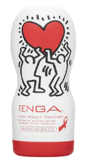 TENGA Store Original Vacuum Cup