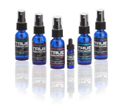 True Pheromones For Women