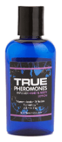 True Pheromones Hand And Body Lotion