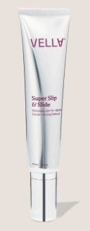 Vella Super Slip and Slide Lubricant